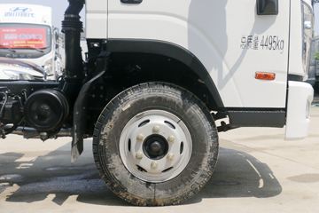 �ִ����ó� �µ�500M ���ذ� 156���� 4.165�׵��Ų�դ�ῨͼƬ