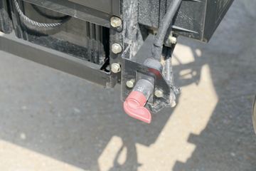 �ִ����ó� �µ�500M ���ذ� 156���� 4.165�׵��Ų�դ�ῨͼƬ