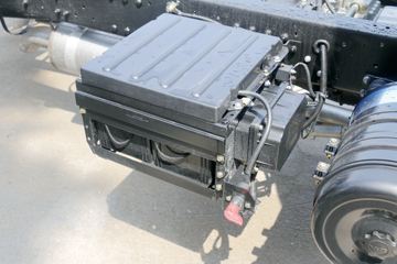 �ִ����ó� �µ�500M ���ذ� 156���� 4.165�׵��Ų�դ�ῨͼƬ