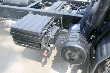 �ִ����ó� �µ�500M ���ذ� 156���� 4.165�׵��Ų�դ�ῨͼƬ