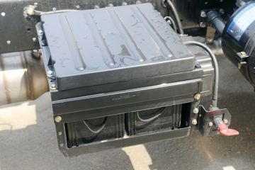 �ִ����ó� �µ�500M ���ذ� 156���� 4.165�׵��Ų�դ�ῨͼƬ