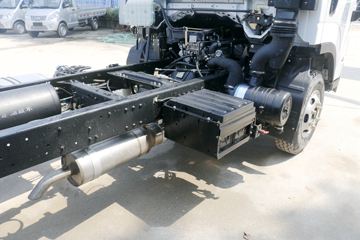 �ִ����ó� �µ�500M ���ذ� 156���� 4.165�׵��Ų�դ�ῨͼƬ