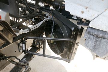 �ִ����ó� �µ�500M ���ذ� 156���� 4.165�׵��Ų�դ�ῨͼƬ