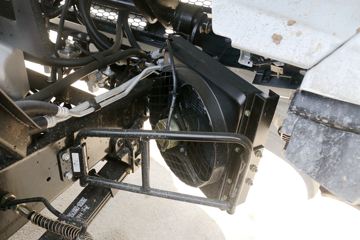 �ִ����ó� �µ�500M ���ذ� 156���� 4.165�׵��Ų�դ�ῨͼƬ