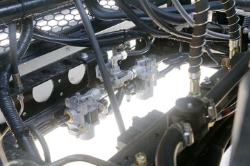 �ִ����ó� �µ�500M ���ذ� 156���� 4.165�׵��Ų�դ�ῨͼƬ