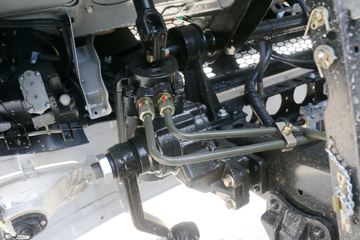 �ִ����ó� �µ�500M ���ذ� 156���� 4.165�׵��Ų�դ�ῨͼƬ