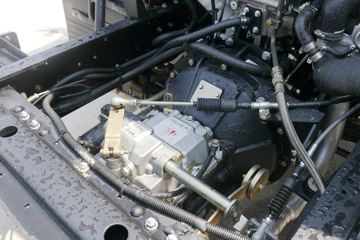 �ִ����ó� �µ�500M ���ذ� 156���� 4.165�׵��Ų�դ�ῨͼƬ