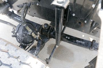 �ִ����ó� �µ�500M ���ذ� 156���� 4.165�׵��Ų�դ�ῨͼƬ