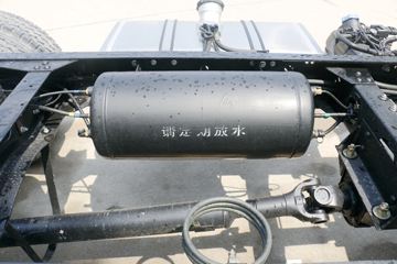 �ִ����ó� �µ�500M ���ذ� 156���� 4.165�׵��Ų�դ�ῨͼƬ