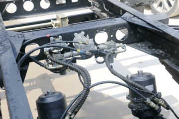 �ִ����ó� �µ�500M ���ذ� 156���� 4.165�׵��Ų�դ�ῨͼƬ