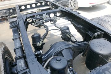 �ִ����ó� �µ�500M ���ذ� 156���� 4.165�׵��Ų�դ�ῨͼƬ