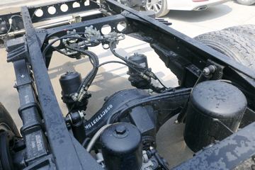 �ִ����ó� �µ�500M ���ذ� 156���� 4.165�׵��Ų�դ�ῨͼƬ