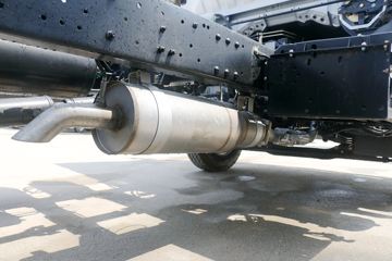 �ִ����ó� �µ�500M ���ذ� 156���� 4.165�׵��Ų�դ�ῨͼƬ