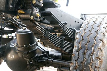 �ִ����ó� �µ�500M ���ذ� 156���� 4.165�׵��Ų�դ�ῨͼƬ