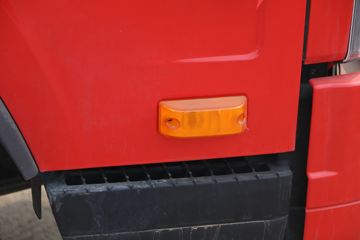 ��� ��VH ���������� 160���� 4.21�׵��������Ῠ(CA1049P40K2L1E5A84)ͼƬ