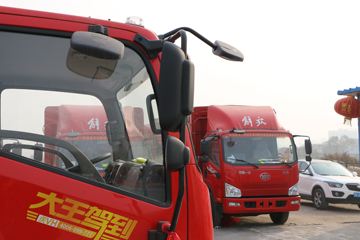 ��� ��VH ���������� 160���� 4.21�׵��������Ῠ(CA1049P40K2L1E5A84)ͼƬ