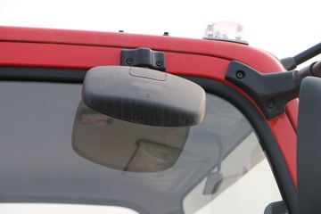 ��� ��VH ���������� 160���� 4.21�׵��������Ῠ(CA1049P40K2L1E5A84)ͼƬ