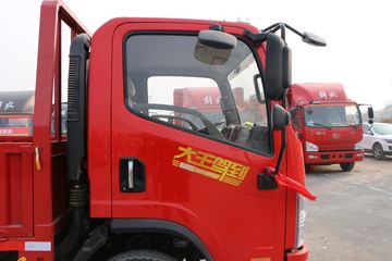 ��� ��VH ���������� 160���� 4.21�׵��������Ῠ(CA1049P40K2L1E5A84)ͼƬ