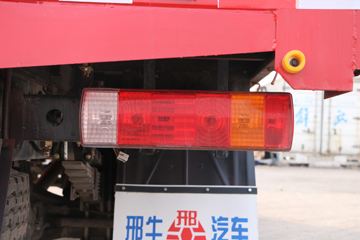 ��� ��VH ���������� 160���� 4.21�׵��������Ῠ(CA1049P40K2L1E5A84)ͼƬ