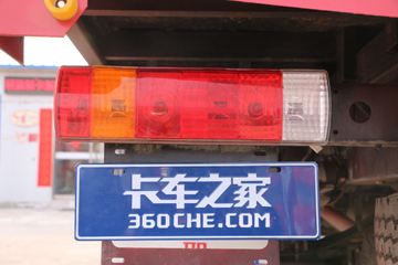 ��� ��VH ���������� 160���� 4.21�׵��������Ῠ(CA1049P40K2L1E5A84)ͼƬ