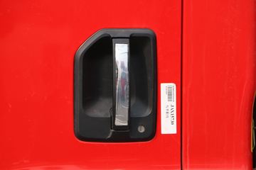 ��� ��VH ���������� 160���� 4.21�׵��������Ῠ(CA1049P40K2L1E5A84)ͼƬ