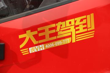 ��� ��VH ���������� 160���� 4.21�׵��������Ῠ(CA1049P40K2L1E5A84)ͼƬ