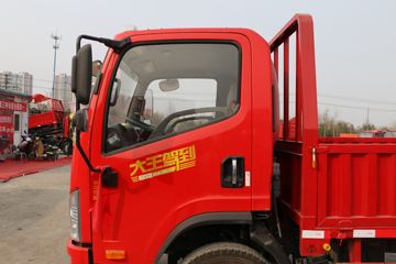 ��� ��VH ���������� 160���� 4.21�׵��������Ῠ(CA1049P40K2L1E5A84)ͼƬ