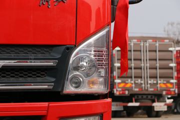 ��� ��VH ���������� 160���� 4.21�׵��������Ῠ(CA1049P40K2L1E5A84)ͼƬ