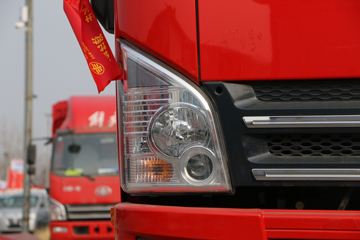 ��� ��VH ���������� 160���� 4.21�׵��������Ῠ(CA1049P40K2L1E5A84)ͼƬ