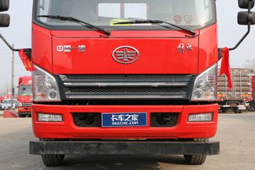 ��� ��VH ���������� 160���� 4.21�׵��������Ῠ(CA1049P40K2L1E5A84)ͼƬ