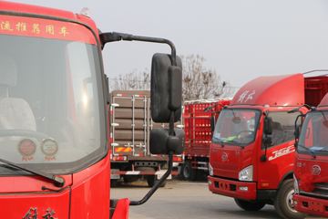 ��� ��VH ���������� 160���� 4.21�׵��������Ῠ(CA1049P40K2L1E5A84)ͼƬ