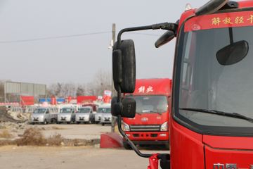 ��� ��VH ���������� 160���� 4.21�׵��������Ῠ(CA1049P40K2L1E5A84)ͼƬ