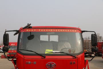 ��� ��VH ���������� 160���� 4.21�׵��������Ῠ(CA1049P40K2L1E5A84)ͼƬ