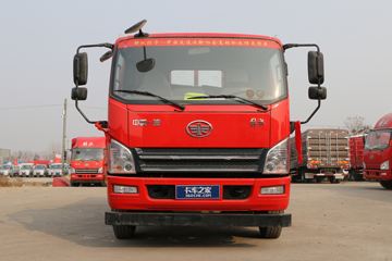 ��� ��VH ���������� 160���� 4.21�׵��������Ῠ(CA1049P40K2L1E5A84)ͼƬ