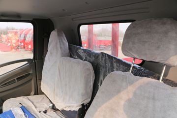 ��� ��VH ���������� 160���� 4.21�׵��������Ῠ(CA1049P40K2L1E5A84)ͼƬ