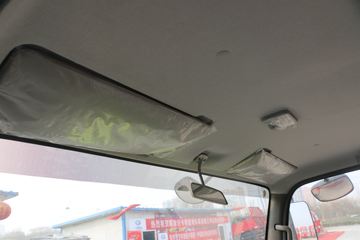 ��� ��VH ���������� 160���� 4.21�׵��������Ῠ(CA1049P40K2L1E5A84)ͼƬ