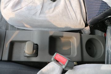 ��� ��VH ���������� 160���� 4.21�׵��������Ῠ(CA1049P40K2L1E5A84)ͼƬ