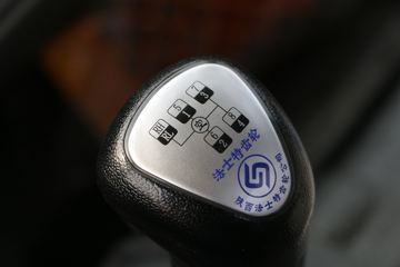 ��� ��VH ���������� 160���� 4.21�׵��������Ῠ(CA1049P40K2L1E5A84)ͼƬ