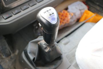 ��� ��VH ���������� 160���� 4.21�׵��������Ῠ(CA1049P40K2L1E5A84)ͼƬ