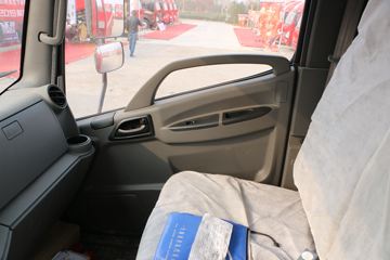 ��� ��VH ���������� 160���� 4.21�׵��������Ῠ(CA1049P40K2L1E5A84)ͼƬ