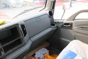 ��� ��VH ���������� 160���� 4.21�׵��������Ῠ(CA1049P40K2L1E5A84)ͼƬ