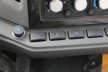 ��� ��VH ���������� 160���� 4.21�׵��������Ῠ(CA1049P40K2L1E5A84)ͼƬ