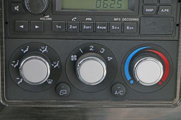 ��� ��VH ���������� 160���� 4.21�׵��������Ῠ(CA1049P40K2L1E5A84)ͼƬ