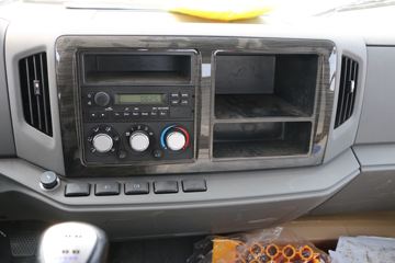 ��� ��VH ���������� 160���� 4.21�׵��������Ῠ(CA1049P40K2L1E5A84)ͼƬ