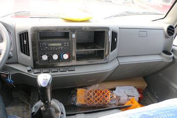 ��� ��VH ���������� 160���� 4.21�׵��������Ῠ(CA1049P40K2L1E5A84)ͼƬ