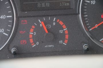 ��� ��VH ���������� 160���� 4.21�׵��������Ῠ(CA1049P40K2L1E5A84)ͼƬ