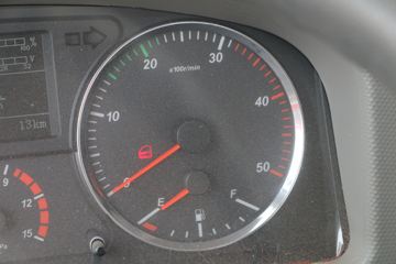 ��� ��VH ���������� 160���� 4.21�׵��������Ῠ(CA1049P40K2L1E5A84)ͼƬ