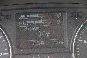 ��� ��VH ���������� 160���� 4.21�׵��������Ῠ(CA1049P40K2L1E5A84)ͼƬ