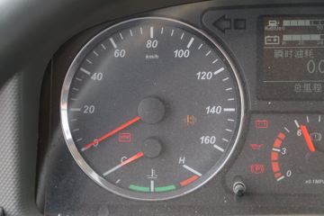 ��� ��VH ���������� 160���� 4.21�׵��������Ῠ(CA1049P40K2L1E5A84)ͼƬ