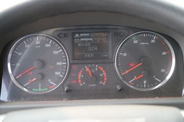 ��� ��VH ���������� 160���� 4.21�׵��������Ῠ(CA1049P40K2L1E5A84)ͼƬ